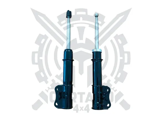 Kit amortiguadores delanteros Vitara