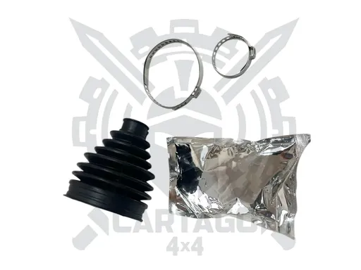 Kit fuelle de transmisión 1.6 Vitara