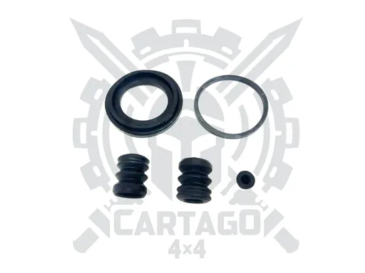 Kit reparación pinza de freno