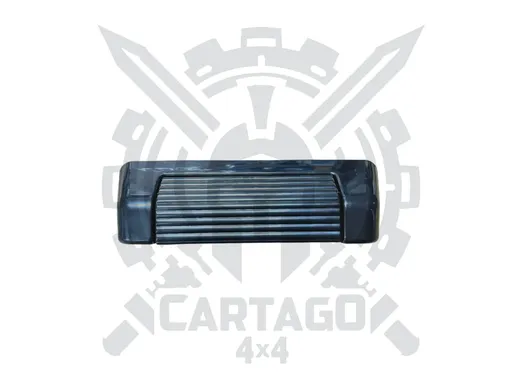 Maneta portón Vitara
