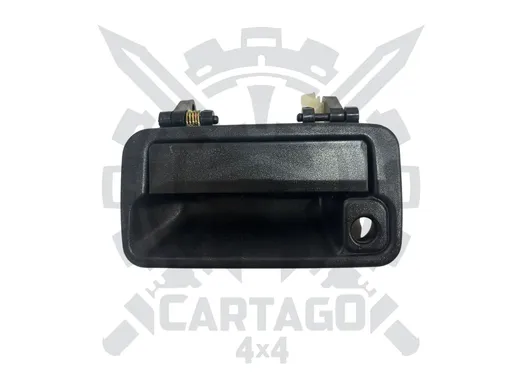 Maneta puerta LH 3P Vitara