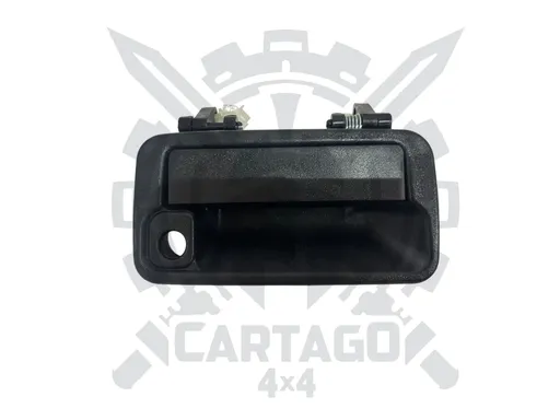 Maneta puerta RH 3P Vitara