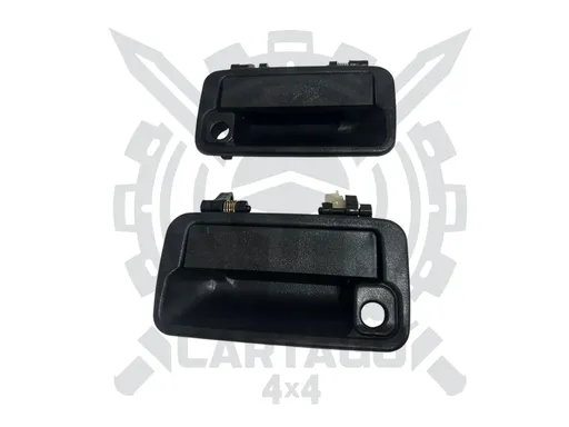 Manetas puertas 3P Vitara