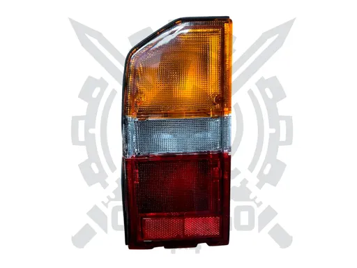 Piloto trasero LH Vitara