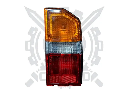 Piloto trasero RH Vitara