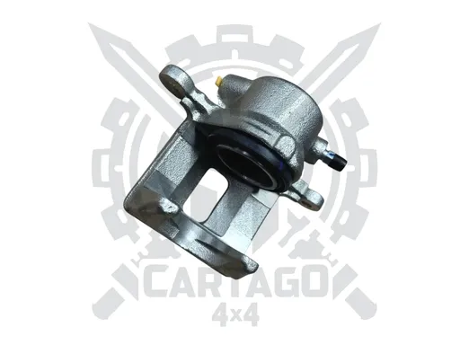 Pinza freno delantera izquierda Vitara