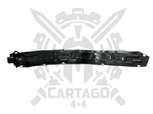 Plástico paso ruedas delantero RH Vitara