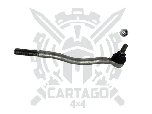 Rótula dirección Interior Vitara