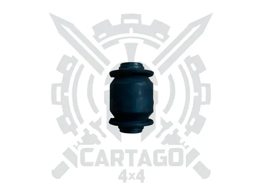 Silentblock brazo de suspensión Vitara Tipo 1