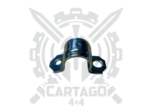 Soporte barra estabilizadora calidad original Vitara