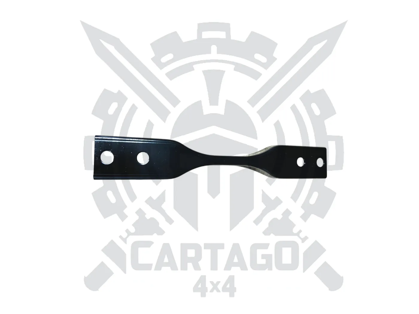 Soporte bateria tipo 1 Vitara - imagen 1