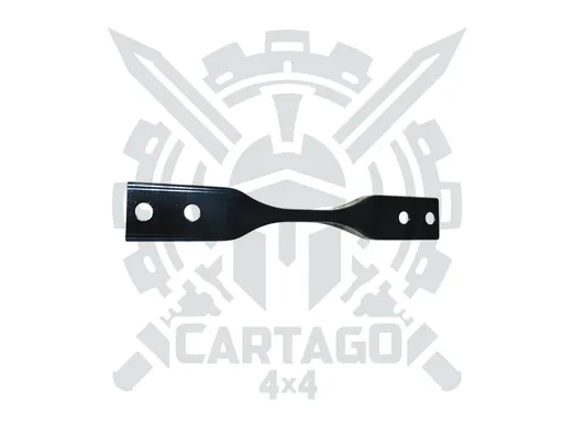 Soporte bateria tipo 1 Vitara