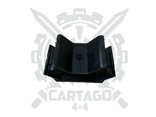 Soporte motor trasero Vitara