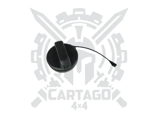 Tapón depósito gasolina Vitara