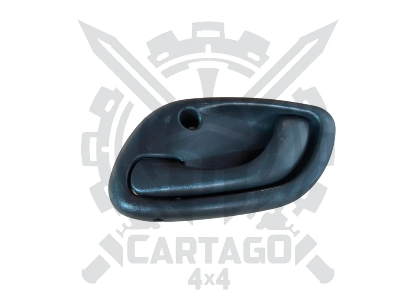 Tirador interior puerta LH Grand Vitara y Jimny - imagen 1