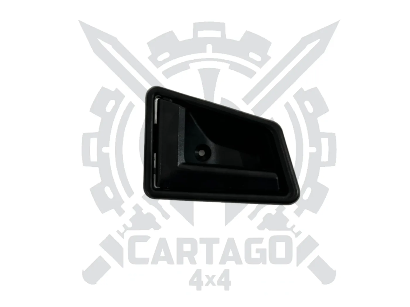 Tirador interior puerta LH Vitara - imagen 1