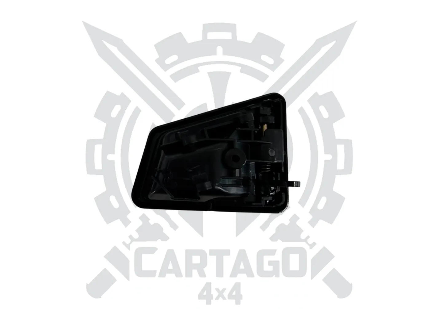 Tirador interior puerta LH Vitara - imagen 2