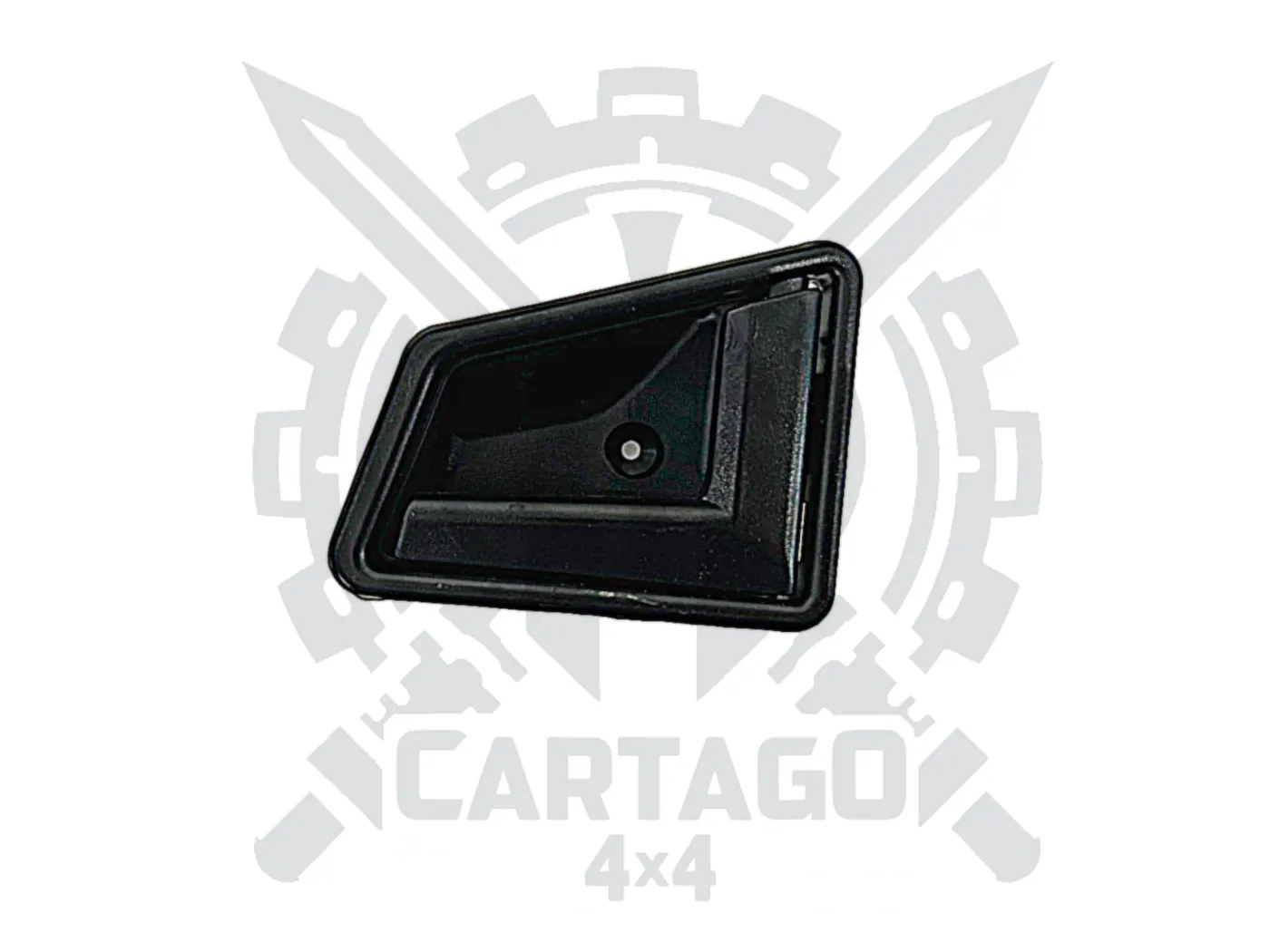 Tirador interior puerta RH Vitara - imagen 1