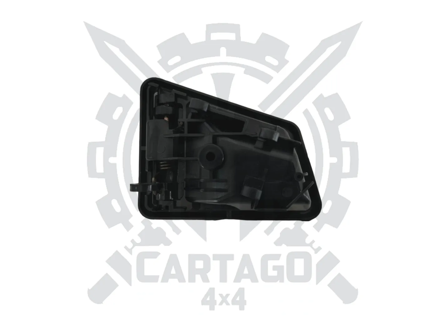 Tirador interior puerta RH Vitara - imagen 2