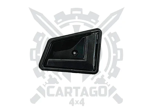 Tirador interior puerta RH Vitara
