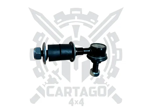 Tirante barra estabilizadora Vitara